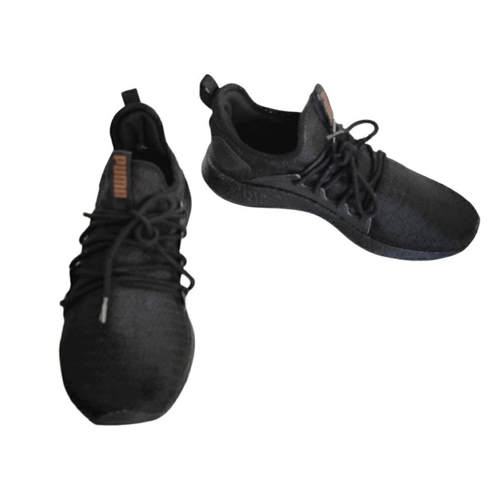 Puma Women's Sneakers Sports Shoes Size US 9.5